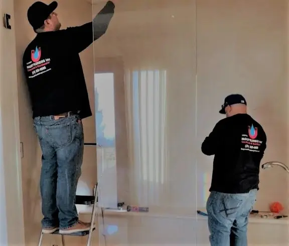 Professional plumbing installation for Toilet Repair in Outville